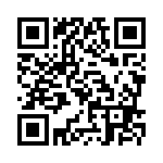 App store_QR