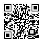 google play_QR